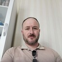 ���������� ����, ���� ������� Zaur, 47 ���, ������������ ��� ����� � ���������, c�������� ���������