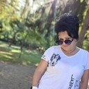 ���������� ������, ���� ������� ��������, 53 ����, ������������ ��� ������, ����� � ���������