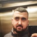 ���������� �����-���������, ���� ������� Murat ������, 35 ���, ������������ ��� ������, ����� � ���������