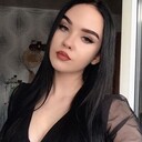  ,   , 20 ,   ,   , c , 
