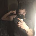 ���������� �����, ���� ����� ������, 20 ���, ������������ ��� ������, ����� � ���������