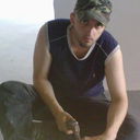  ,   Ventell, 41 ,  