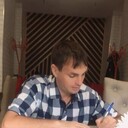  ,   , 42 ,   ,   , 