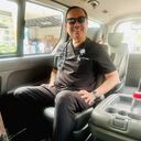  ,   Tony, 68 ,   ,   