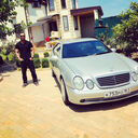 ���������� �����-���������, ���� ������� �����, 29 ���, ������������ ��� ����� � ���������, c�������� ���������