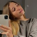 ���������� ������������, ���� ������� �����, 29 ���, ������������ ��� ������, ����� � ���������