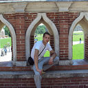  ,   , 35 ,   ,   , c , 