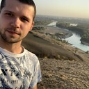 ���������� ������, ���� ������� ����, 28 ���, ������������ ��� ������, ����� � ���������