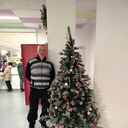 ���������� ������, ���� ������� ������, 53 ����, ������������ ��� ������, ����� � ���������, c�������� ���������, ���������