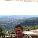 ���������� ������, ���� ������� Serega, 41 ���, ������������ 