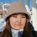 ���������� ������, ���� ������� ���, 31 ���, ������������ ��� ����� � ���������, c�������� ���������