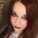 ���������� ������, ���� ������� �� �����, 33 ����, ������������ ��� ������, ����� � ���������