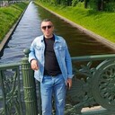  -,   Neman, 43 ,   ,   