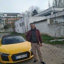  ,   Grig, 42 ,   , 