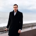  -,   , 36 ,   ,   , c , 