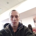 ���������� ������, ���� ������� ������, 33 ����, ������������ ��� ������, ����� � ���������