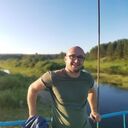 ���������� ��������, ���� ������� �����, 34 ����, ������������ ��� ������, ����� � ���������