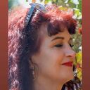 ���������� ����, ���� ������� ������, 53 ����, ������������ ��� c�������� ���������, ���������