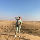 ���������� ������, ���� ������� �����, 60 ���, ������������ ��� ����� � ���������, c�������� ���������