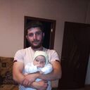 ���������� ����, ���� ������� ����, 27 ���, ������������ ��� ������, ����� � ���������