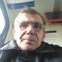 ���������� ���, ���� ������� ������, 40 ���, ������������ ��� ������