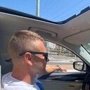 ���������� ������, ���� ������� ����, 40 ���, ������������ ��� ������, ����� � ���������