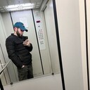 ���������� ������, ���� ����� �����, 24 ����, ������������ ��� ������, ����� � ���������