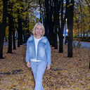 ���������� ��������, ���� ������� �����, 57 ���, ������������ ��� ����� � ���������, c�������� ���������