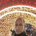 ���������� �������, ���� ������� Kerim, 48 ���, ������������ ��� ������, ����� � ���������