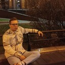 ���������� �����, ���� ����� ������, 25 ���, ������������ ��� ������, ����� � ���������, c�������� ���������, ���������