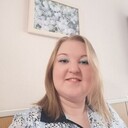  ,   , 39 ,     , c 