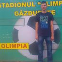  ,   Slavon, 33 ,   