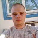 ���������� �������, ���� ������� ����, 37 ���, ������������ ��� ������, ����� � ���������, c�������� ���������