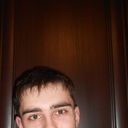 ���������� ��������, ���� ������� ����, 32 ����, ������������ ��� ������, ����� � ���������, c�������� ���������