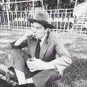  ,   , 35 ,   ,   , c 