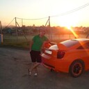 ���������� ������������, ���� ������� ������, 34 ����, ������������ ��� ����� � ���������, c�������� ���������