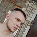 ���������� ���������, ���� ������� Evgen, 32 ����, ������������ ��� ������, ����� � ���������