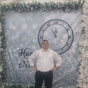 ���������� ���������, ���� ������� �����, 47 ���, ������������ ��� ������, ����� � ���������, c�������� ���������