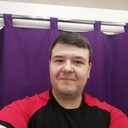  ,   Dmitriy, 44 ,   c 