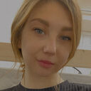 ���������� ������-��-����, ���� ������� Alena, 22 ����, ������������ ��� c�������� ���������