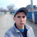 ���������� �������, ���� ����� Geanta, 24 ����, ������������ ��� ������, ����� � ���������