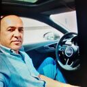  ,   , 53 ,   ,   , c 