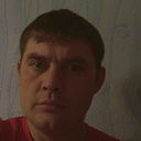  ,   Iscander, 47 ,   