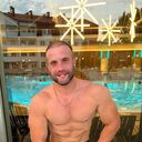 ���������� ���, ���� ������� �����, 34 ����, ������������ ��� ����� � ���������, c�������� ���������