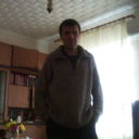  ,   Andrei, 48 ,   ,   , c 