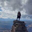 ���������� ������, ���� ������� ����, 46 ���, ������������ ��� ������, ����� � ���������, c�������� ���������