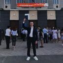 ���������� ����, ���� ����� �������, 25 ���, ������������ ��� ������, ����� � ���������, c�������� ���������, ���������