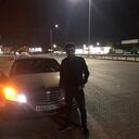 ���������� ������, ���� ������� �����, 29 ���, ������������ ��� ������, ����� � ���������