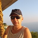  ,   , 55 ,   ,   , c 