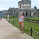 ���������� �������� ����, ���� ������� ����, 35 ���, ������������ ��� ������